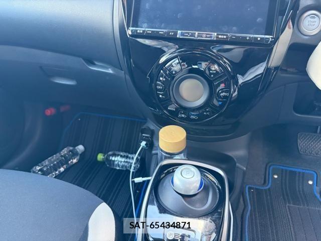 Nissan NOTE 2020-03 7251789-15