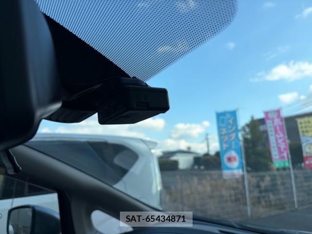 Nissan NOTE 2020-03 7251789-16