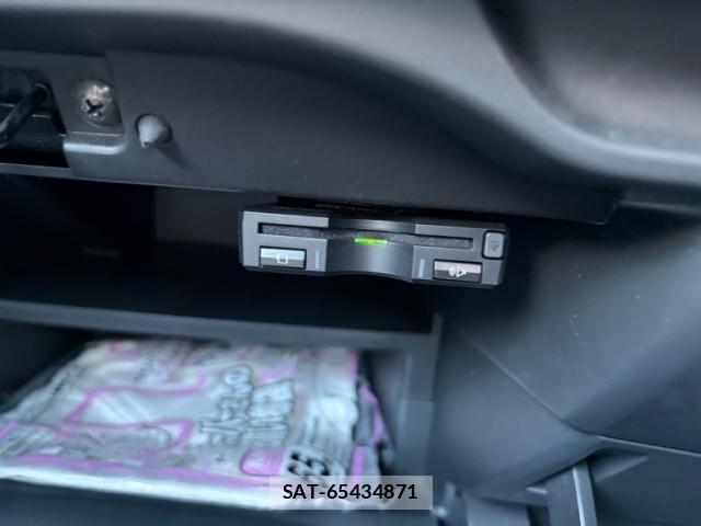 Nissan NOTE 2020-03 7251789-18
