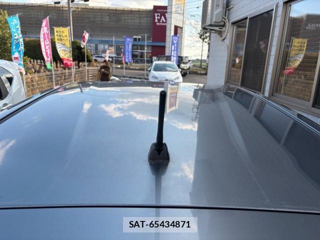 Nissan NOTE 2020-03 7251789-4