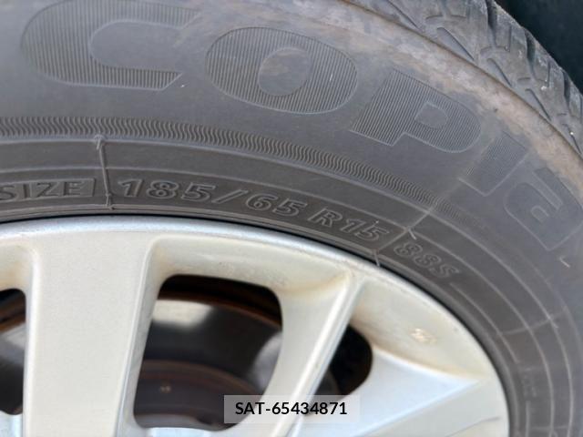 Nissan NOTE 2020-03 7251789-6