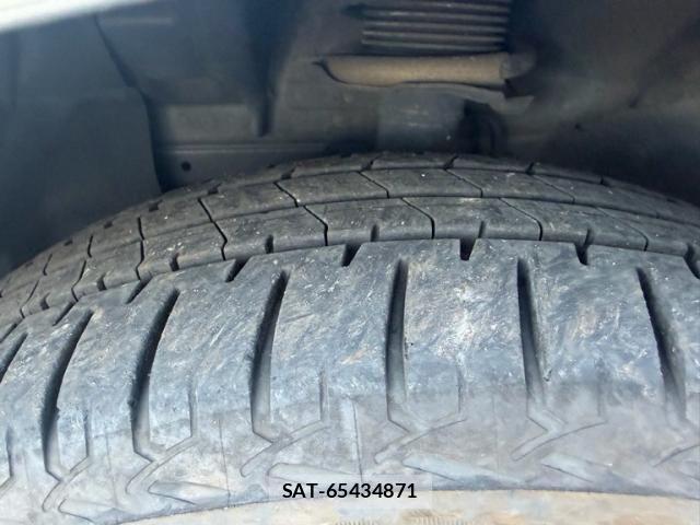 Nissan NOTE 2020-03 7251789-7