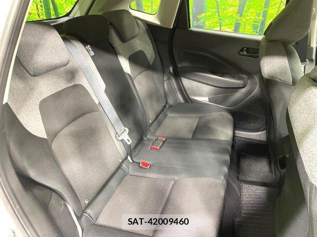 Nissan NOTE 2021-04 7251783-10
