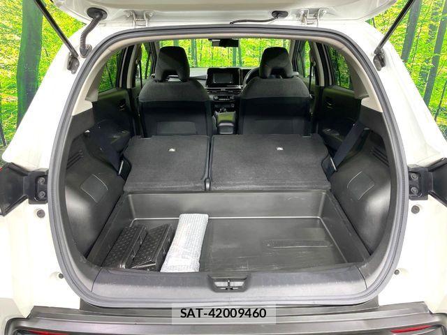 Nissan NOTE 2021-04 7251783-11
