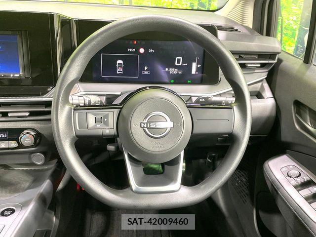 Nissan NOTE 2021-04 7251783-12