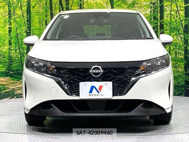 Nissan NOTE 2021-04 7251783-15