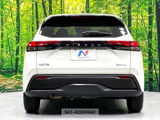 Nissan NOTE 2021-04 7251783-16