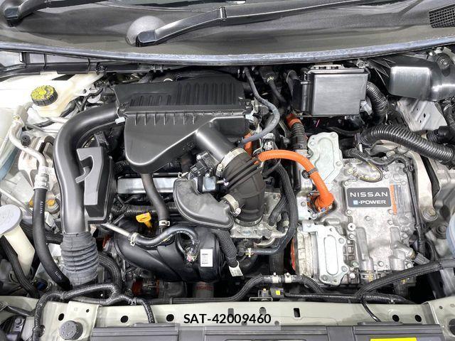 Nissan NOTE 2021-04 7251783-17