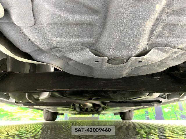 Nissan NOTE 2021-04 7251783-18