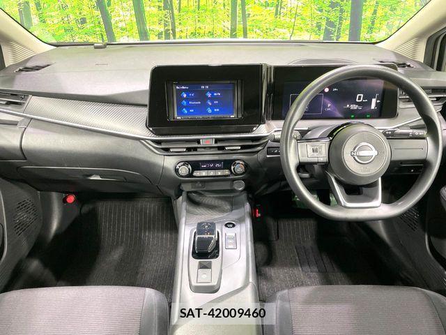 Nissan NOTE 2021-04 7251783-1
