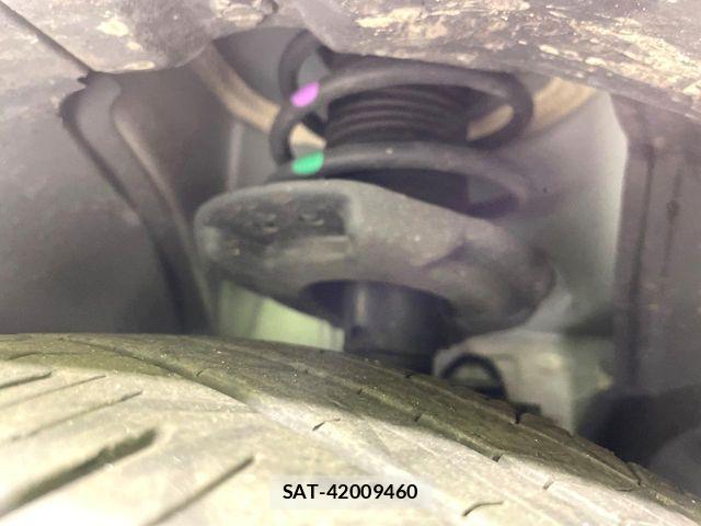 Nissan NOTE 2021-04 7251783-19