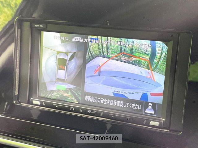 Nissan NOTE 2021-04 7251783-3