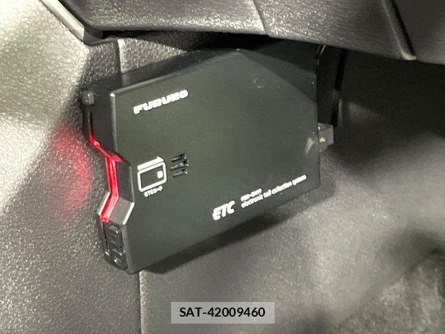 Nissan NOTE 2021-04 7251783-4