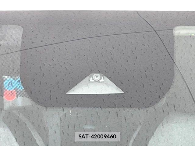Nissan NOTE 2021-04 7251783-5
