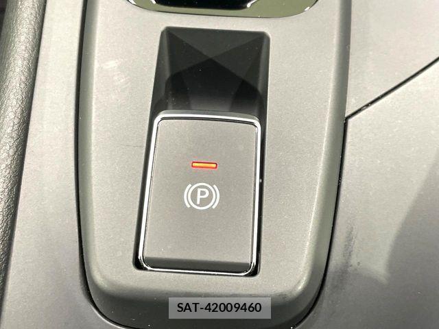 Nissan NOTE 2021-04 7251783-7