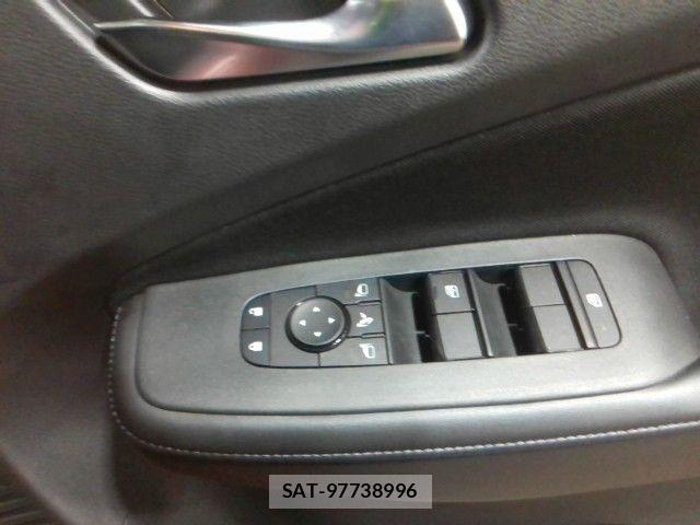 Nissan NOTE 2025-07 7251775-3