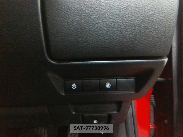 Nissan NOTE 2025-07 7251775-4
