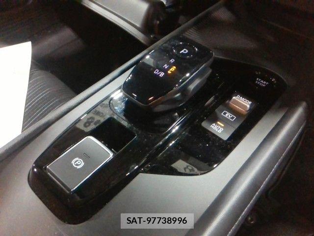 Nissan NOTE 2025-07 7251775-5