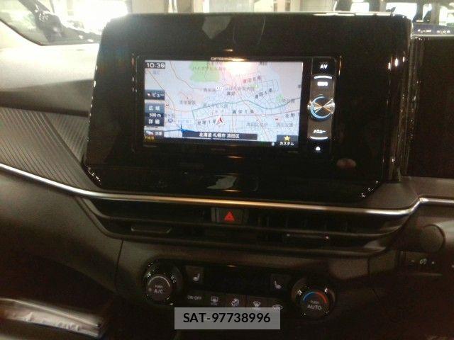 Nissan NOTE 2025-07 7251775-6
