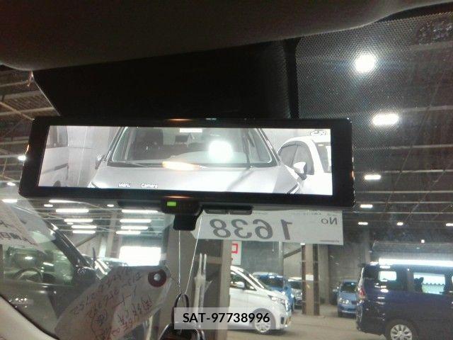 Nissan NOTE 2025-07 7251775-7