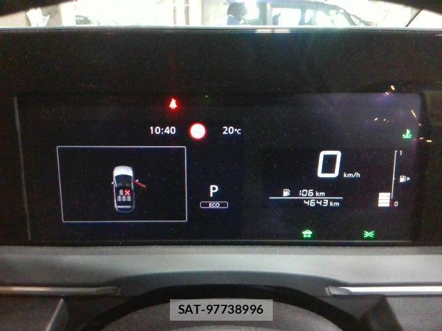 Nissan NOTE 2025-07 7251775-8