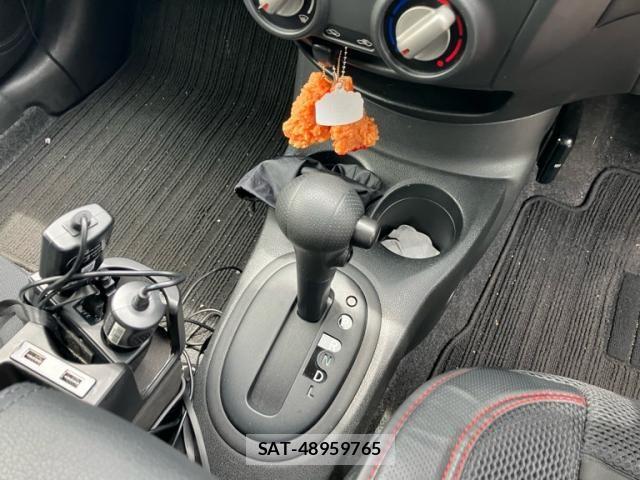 Nissan NOTE 2017-02 7251797-13