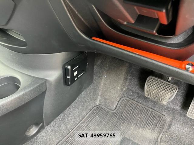 Nissan NOTE 2017-02 7251797-14