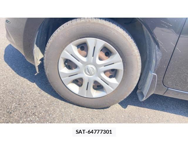 Nissan NOTE 2015-06 7251804-10
