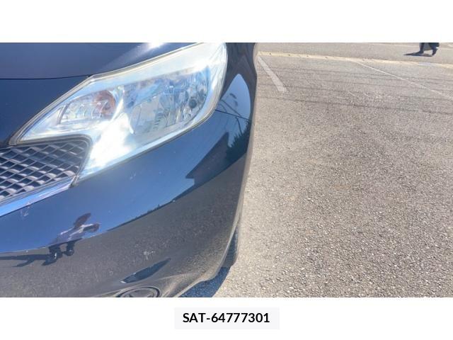 Nissan NOTE 2015-06 7251804-11