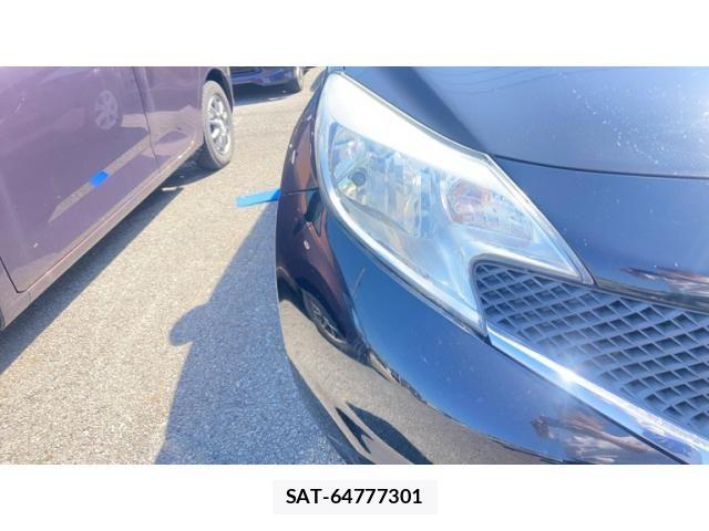 Nissan NOTE 2015-06 7251804-12