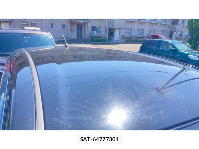 Nissan NOTE 2015-06 7251804-14