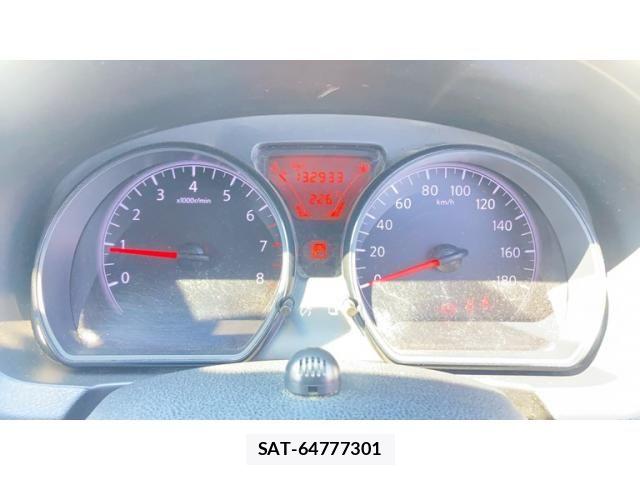 Nissan NOTE 2015-06 7251804-16