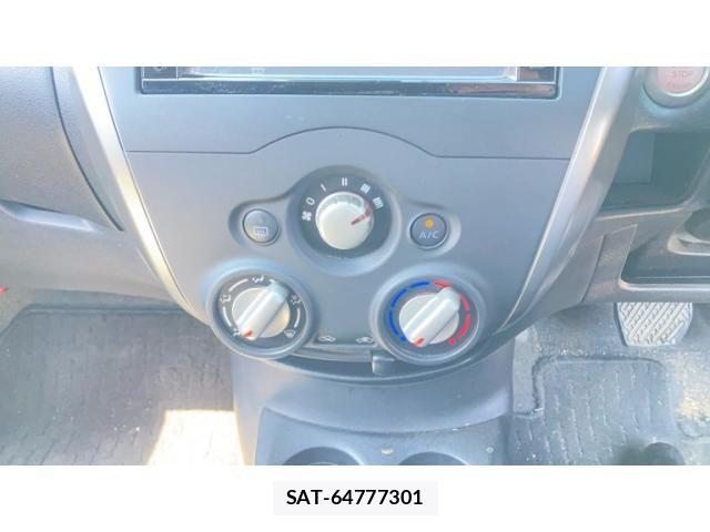 Nissan NOTE 2015-06 7251804-17