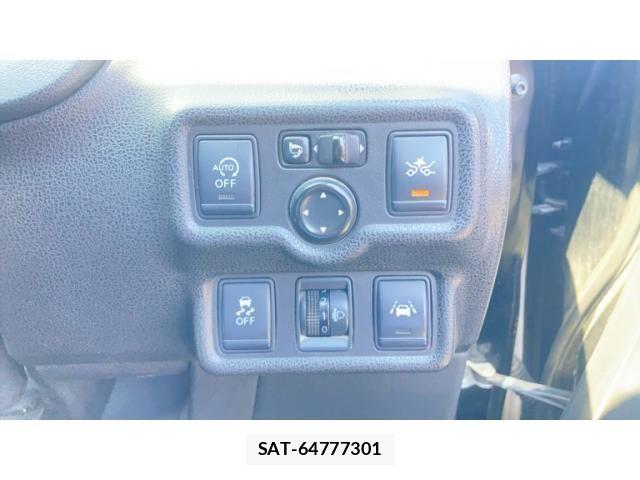 Nissan NOTE 2015-06 7251804-20