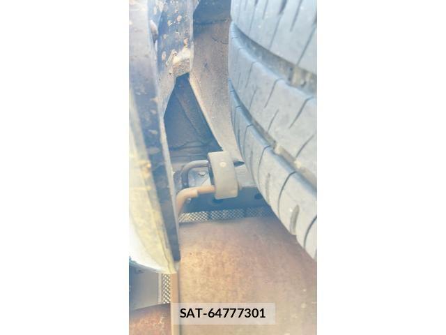 Nissan NOTE 2015-06 7251804-22