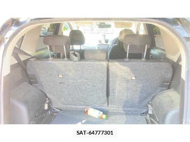 Nissan NOTE 2015-06 7251804-6