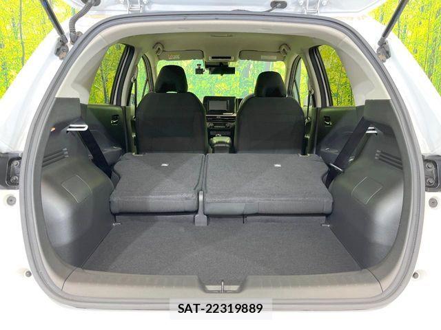 Nissan NOTE 2024-04 7251779-9