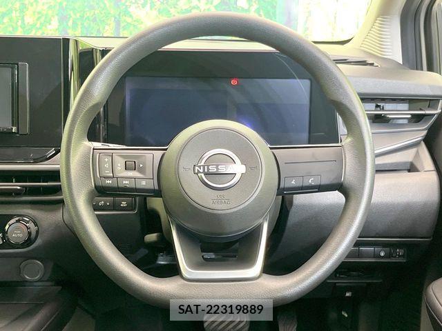 Nissan NOTE 2024-04 7251779-10