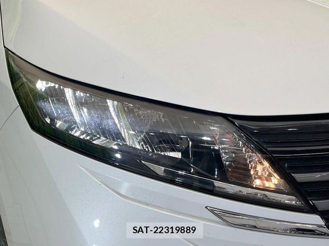 Nissan NOTE 2024-04 7251779-11