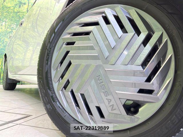 Nissan NOTE 2024-04 7251779-12