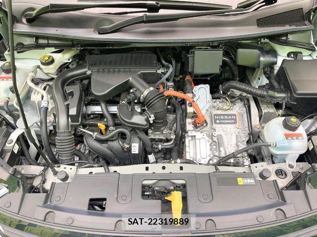 Nissan NOTE 2024-04 7251779-17