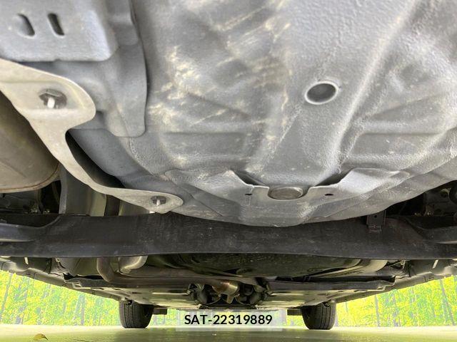 Nissan NOTE 2024-04 7251779-18