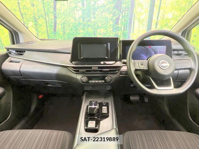 Nissan NOTE 2024-04 7251779-1