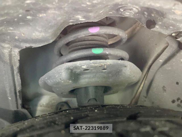 Nissan NOTE 2024-04 7251779-19