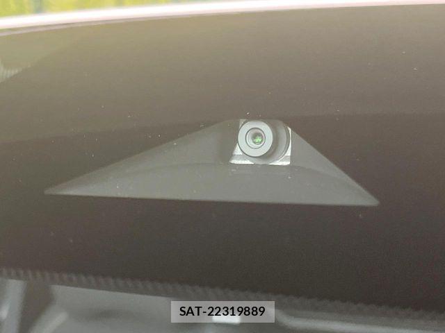 Nissan NOTE 2024-04 7251779-5