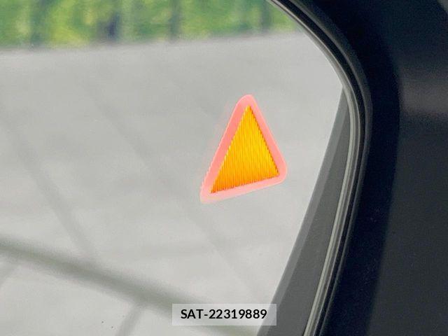 Nissan NOTE 2024-04 7251779-6