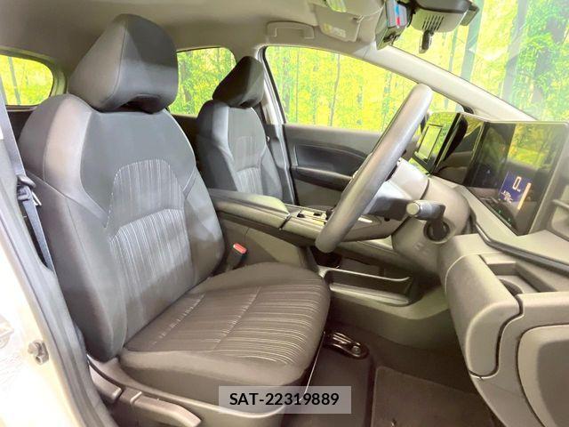Nissan NOTE 2024-04 7251779-7