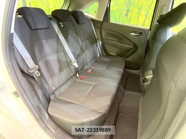 Nissan NOTE 2024-04 7251779-8