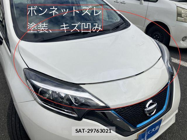 Nissan NOTE 2017-01 7251793-10