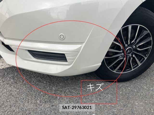 Nissan NOTE 2017-01 7251793-11
